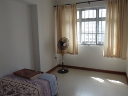 Blk 453B Fernvale Road (Sengkang), HDB 4 Rooms #187456112